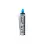 Afbeelding Sympafix chemisch anker vinylester C100-PLUS 300ML
