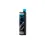 Afbeelding Sympafix chemisch anker vinylester C100-PLUS 360ML