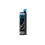 Afbeelding Sympafix chemisch anker vinylester C100-PLUS 360ML