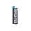 Afbeelding Sympafix chemisch anker vinylester C100-PLUS 360ML