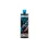 Afbeelding Sympafix chemisch anker vinylester C100-PLUS 420ML