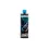 Afbeelding Sympafix chemisch anker vinylester C100-PLUS 420ML