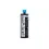 Afbeelding Sympafix chemisch anker vinylester C100-PLUS 420ML
