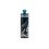Afbeelding Sympafix chemisch anker vinylester C100-NORDIC 420ML