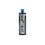 Afbeelding Sympafix chemisch anker vinylester C100-NORDIC 420ML