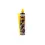 Afbeelding Sympafix chemisch anker epoxy-acrylaat M50-PLUS 300ML