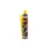Afbeelding Sympafix chemisch anker epoxy-acrylaat M50-PLUS 300ML