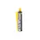 Afbeelding Sympafix chemisch anker epoxy-acrylaat M50-PLUS 300ML