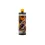 Afbeelding Sympafix chemisch anker epoxy-acrylaat M50-PLUS 410ML