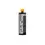 Afbeelding Sympafix chemisch anker epoxy-acrylaat M50-PLUS 410ML