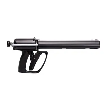 Afbeelding Sympafix spuitpistool CG-585PLUS