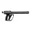 Afbeelding Sympafix spuitpistool CG-585PLUS