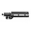 Afbeelding Sympafix spuitpistool CG-585PLUS