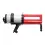 Afbeelding Sympafix spuitpistool CG-1400 PNEUM