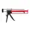 Afbeelding Sympafix spuitpistool CG-360