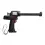 Afbeelding Sympafix spuitpistool CG-BAT300 - INCL. 1 ACCU