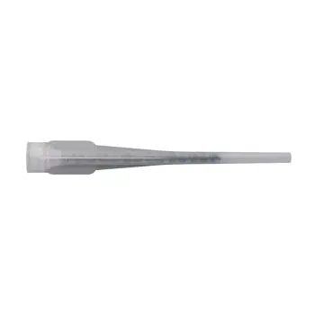 Afbeelding Sympafix mengtuit NOZZLE-BLACK C100 & M50