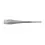 Afbeelding Sympafix mengtuit NOZZLE-BLACK C100 & M50