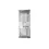Afbeelding Sympafix mengtuit verlengstuk EXTENSION 200mm
