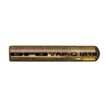 Afbeelding Sympafix chemische glascapsules gc-plus M16