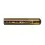 Afbeelding Sympafix chemische glascapsules gc-plus M16