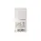 Afbeelding Sympafix chemische glascapsules gc-plus M16