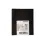 Afbeelding Sympafix chemische glascapsules gc-plus M20