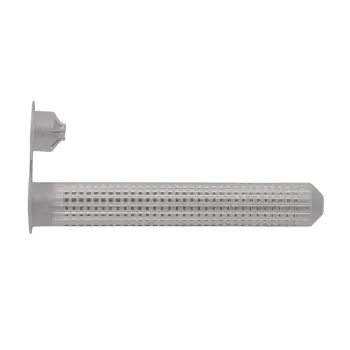 Afbeelding Sympafix zeefhuls PS-M6M8-80