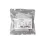 Afbeelding Sympafix zeefhuls PS-M6M8-80