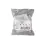 Afbeelding Sympafix zeefhuls PS-M8M12-85