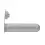 Afbeelding Sympafix zeefhuls PS-M12M16-85