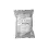 Afbeelding Sympafix zeefhuls PS-M12M16-85