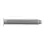 Afbeelding Sympafix zeefhuls PS-PLUS13x100
