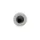 Afbeelding Sympafix zeefhuls PS-PLUS13x100