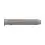 Afbeelding Sympafix zeefhuls PS-PLUS15x100