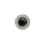 Afbeelding Sympafix zeefhuls PS-PLUS15x100