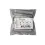 Afbeelding Sympafix zeefhuls PS-PLUS15x100