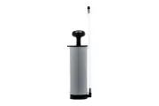 Afbeelding Sympafix boorgat reiniging gereedschap SMALL BLOW PUMP