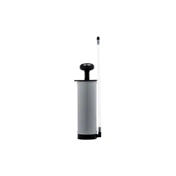Afbeelding Sympafix boorgat reiniging gereedschap SMALL BLOW PUMP