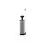 Afbeelding Sympafix boorgat reiniging gereedschap SMALL BLOW PUMP