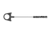 Afbeelding Sympafix boorgat reiniging gereedschap BR M8-M10