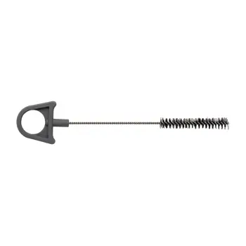 Afbeelding Sympafix boorgat reiniging gereedschap BR M8-M10