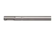 Afbeelding Sympafix brsds CONNECTOR
