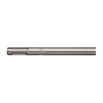 Afbeelding Sympafix brsds CONNECTOR