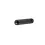 Afbeelding Sympafix brsds CONNECTOR