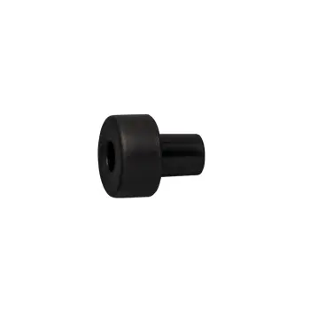 Afbeelding Sympafix vlotter PISTONPLUG#14