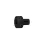 Afbeelding Sympafix vlotter PISTONPLUG#35
