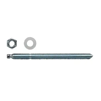 Afbeelding Sympafix ankerstangen GC-AS8110