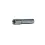 Afbeelding Sympafix ankerstangen GC-AS8110
