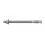 Afbeelding Sympafix doorsteekankers rvs tb1-a4-plus 8/60X120
